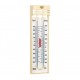 Max-Min Thermometer  